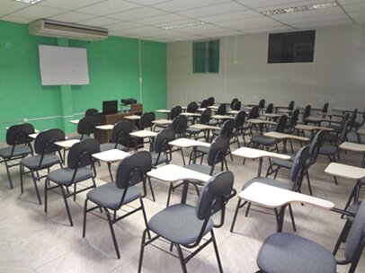 aula